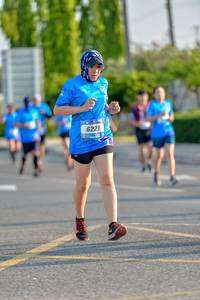 BIB: 6221
                            <button type="button" onclick="openModal(3418861)" class="btn btn-primary btn-sm float-right btn-popup" data-toggle="modal" data-target=".modal-high-quality">
                        <i class="fas fa-shopping-cart"></i> Add to Cart
                    </button>
                                            <button type="button" onclick="isThisMe(3418861, true)" class="btn btn-success btn-sm float-right btn-popup btn-isme hidden" data-toggle="tooltip" data-placement="bottom" title="นี่คือรูปของคุณใช่ไหม คลิกที่นี่เพื่อเอาเข้าอัลบั้ม">
                        <i class="fas fa-plus"></i> Add to album
                    </button>
                    <button type="button" onclick="isThisMe(3418861, false)" class="btn btn-warning btn-sm float-right btn-popup btn-isnotme hidden">
                        <i class="fas fa-ban"></i> Remove from album
                    </button>